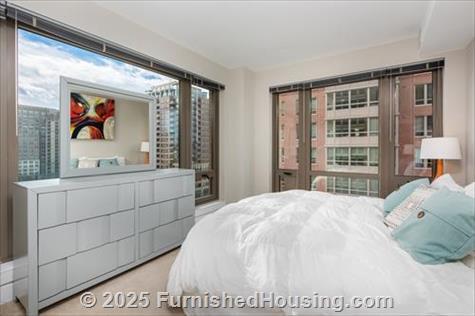 The Bartlett - Hi-Rise - 520 12th Street South, Arlington, VA  22202 - LG - 6665042