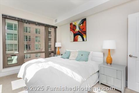 The Bartlett - Hi-Rise - 520 12th Street South, Arlington, VA  22202 - LG - 6665043