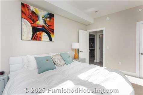The Bartlett - Hi-Rise - 520 12th Street South, Arlington, VA  22202 - LG - 6665044