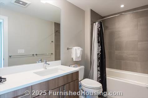 The Bartlett - Hi-Rise - 520 12th Street South, Arlington, VA  22202 - LG - 6665045