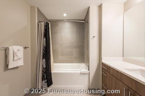 The Bartlett - Hi-Rise - 520 12th Street South, Arlington, VA  22202 - LG - 6665046