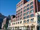 The Belesario -  - 514 Main Street, Buffalo, NY  14202 - CTB - cropped - 4528570