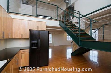 The Belesario -  - 514 Main Street, Buffalo, NY  14202 - LG - 4528572