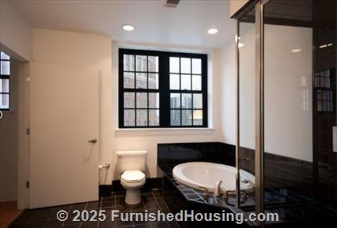 The Belesario -  - 514 Main Street, Buffalo, NY  14202 - LG - 4528573