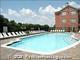 The Biltmore Apartments -  - 1410 N 133th Ct., Omaha, NE  68154 - CTB - cropped - 63933