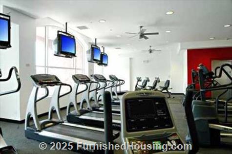 The Biltmore Apartments -  - 1410 N 133th Ct., Omaha, NE  68154 - LG - 63932