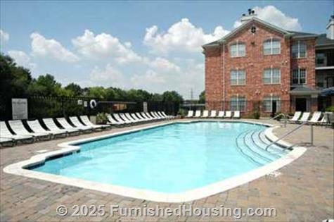 The Biltmore Apartments -  - 1410 N 133th Ct., Omaha, NE  68154 - LG - 63933