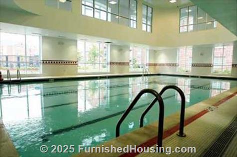 The Biltmore Apartments -  - 1410 N 133th Ct., Omaha, NE  68154 - LG - 63934