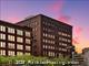 The Bingham -  - 1278 West Ninth Street, Cleveland, OH  44113 - CTB - cropped - 5834970