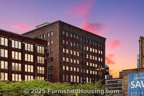 The Bingham -  - 1278 West Ninth Street, Cleveland, OH  44113 - LG - 5834970
