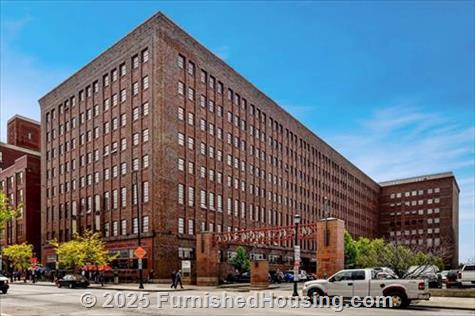 The Bingham -  - 1278 West Ninth Street, Cleveland, OH  44113 - LG - 5834971