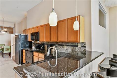 The Bingham -  - 1278 West Ninth Street, Cleveland, OH  44113 - LG - 5834991