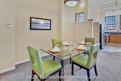 The Bingham -  - 1278 West Ninth Street, Cleveland, OH  44113 - LG - 5834997