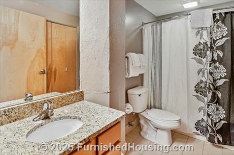 The Bingham -  - 1278 West Ninth Street, Cleveland, OH  44113 - LG - 5834998