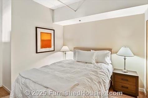 The Bingham -  - 1278 West Ninth Street, Cleveland, OH  44113 - LG - 5834999