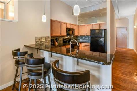 The Bingham -  - 1278 West Ninth Street, Cleveland, OH  44113 - LG - 5835001