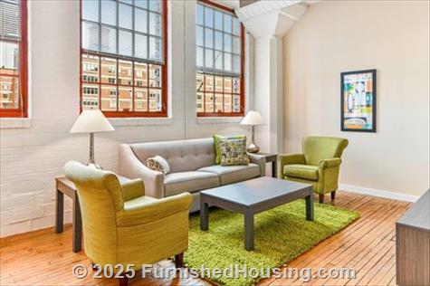 The Bingham -  - 1278 West Ninth Street, Cleveland, OH  44113 - LG - 5835002