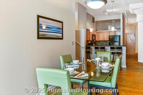 The Bingham -  - 1278 West Ninth Street, Cleveland, OH  44113 - LG - 5835003