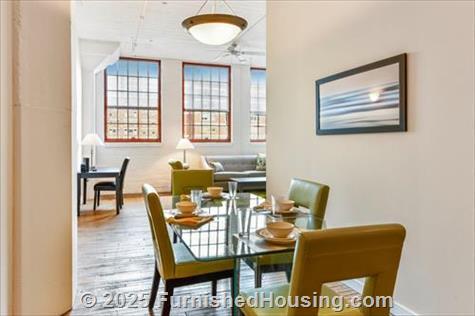 The Bingham -  - 1278 West Ninth Street, Cleveland, OH  44113 - LG - 5835004