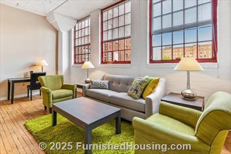 The Bingham -  - 1278 West Ninth Street, Cleveland, OH  44113 - LG - 5835006