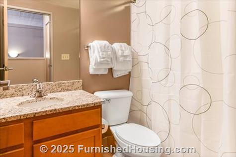 The Bingham -  - 1278 West Ninth Street, Cleveland, OH  44113 - LG - 5835007