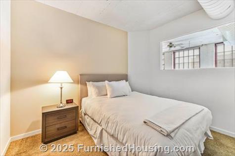 The Bingham -  - 1278 West Ninth Street, Cleveland, OH  44113 - LG - 5835010