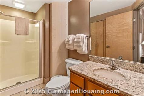 The Bingham -  - 1278 West Ninth Street, Cleveland, OH  44113 - LG - 5835014