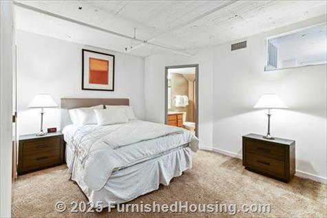 The Bingham -  - 1278 West Ninth Street, Cleveland, OH  44113 - LG - 5835015