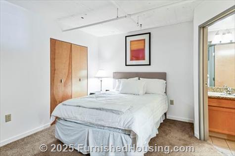 The Bingham -  - 1278 West Ninth Street, Cleveland, OH  44113 - LG - 5835016
