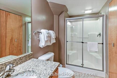 The Bingham -  - 1278 West Ninth Street, Cleveland, OH  44113 - LG - 5835017