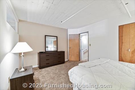 The Bingham -  - 1278 West Ninth Street, Cleveland, OH  44113 - LG - 5835018