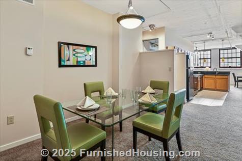 The Bingham -  - 1278 West Ninth Street, Cleveland, OH  44113 - LG - 5835019