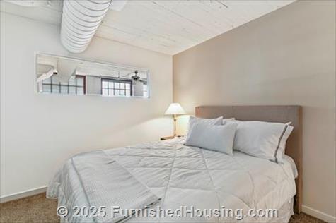 The Bingham -  - 1278 West Ninth Street, Cleveland, OH  44113 - LG - 5835021