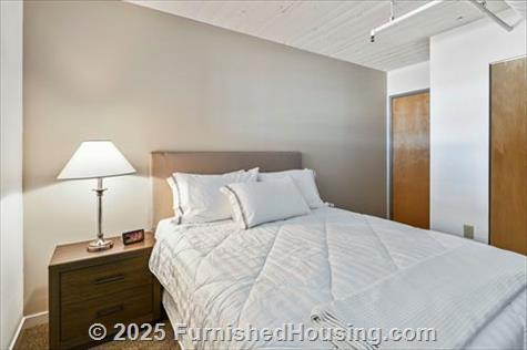 The Bingham -  - 1278 West Ninth Street, Cleveland, OH  44113 - LG - 5835022