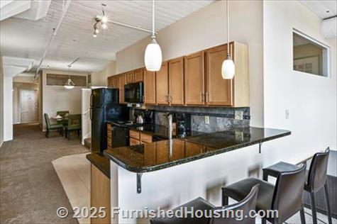 The Bingham -  - 1278 West Ninth Street, Cleveland, OH  44113 - LG - 5835025