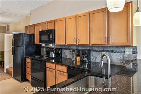 The Bingham -  - 1278 West Ninth Street, Cleveland, OH  44113 - LG - 5835026