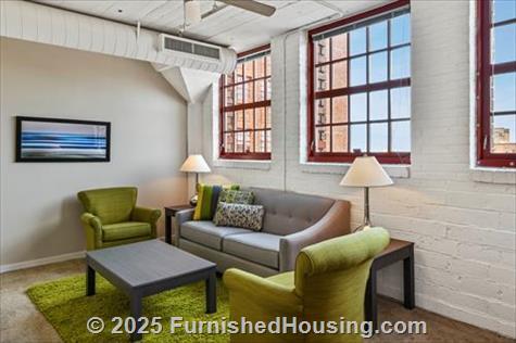 The Bingham -  - 1278 West Ninth Street, Cleveland, OH  44113 - LG - 5835027