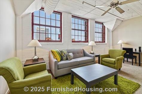 The Bingham -  - 1278 West Ninth Street, Cleveland, OH  44113 - LG - 5835028