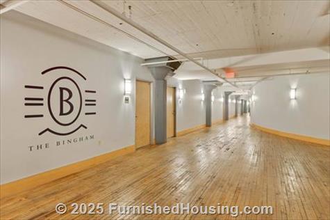 The Bingham -  - 1278 West Ninth Street, Cleveland, OH  44113 - LG - 5873356
