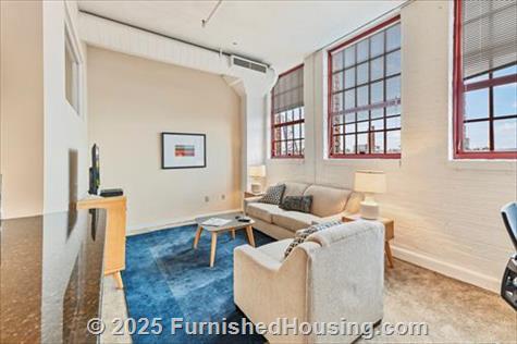 The Bingham -  - 1278 West Ninth Street, Cleveland, OH  44113 - LG - 6001710