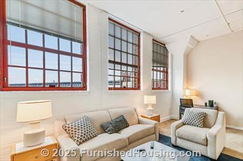 The Bingham -  - 1278 West Ninth Street, Cleveland, OH  44113 - LG - 6001712