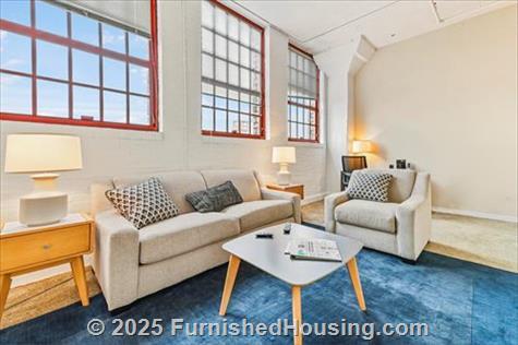 The Bingham -  - 1278 West Ninth Street, Cleveland, OH  44113 - LG - 6001713