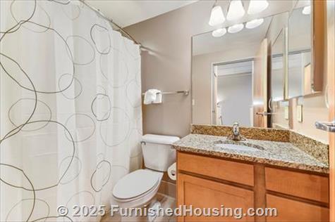 The Bingham -  - 1278 West Ninth Street, Cleveland, OH  44113 - LG - 6001718