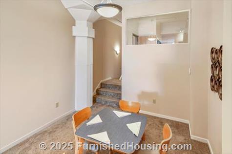 The Bingham -  - 1278 West Ninth Street, Cleveland, OH  44113 - LG - 6001719