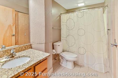 The Bingham -  - 1278 West Ninth Street, Cleveland, OH  44113 - LG - 6001723