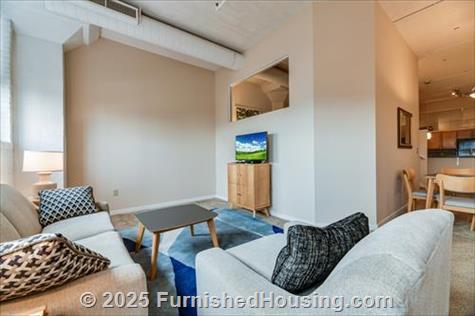 The Bingham -  - 1278 West Ninth Street, Cleveland, OH  44113 - LG - 6001725