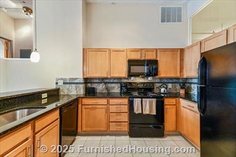 The Bingham -  - 1278 West Ninth Street, Cleveland, OH  44113 - LG - 6001757
