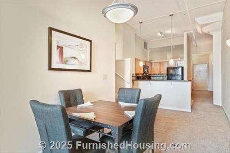 The Bingham -  - 1278 West Ninth Street, Cleveland, OH  44113 - LG - 6001766