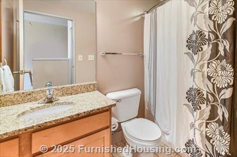 The Bingham -  - 1278 West Ninth Street, Cleveland, OH  44113 - LG - 6001772