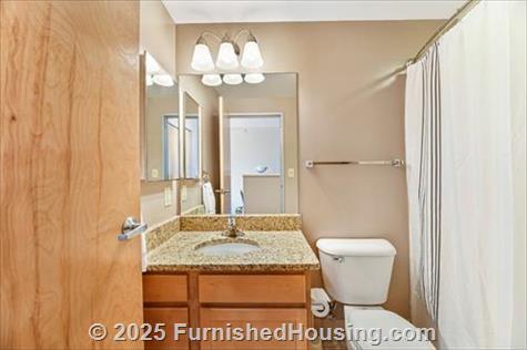 The Bingham -  - 1278 West Ninth Street, Cleveland, OH  44113 - LG - 6001773